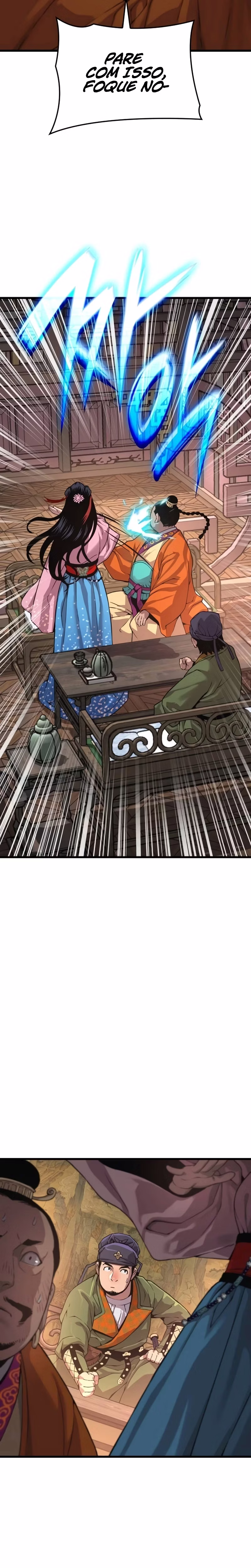 Página 39 do Capítulo 27