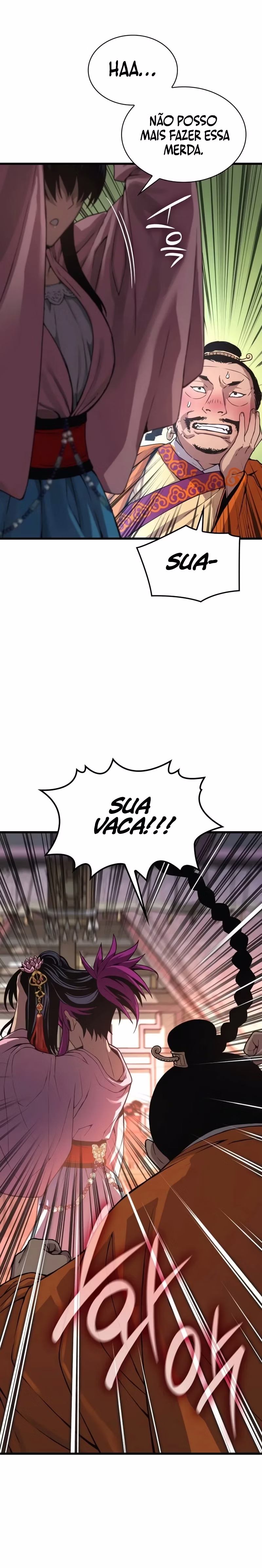 Página 40 do Capítulo 27