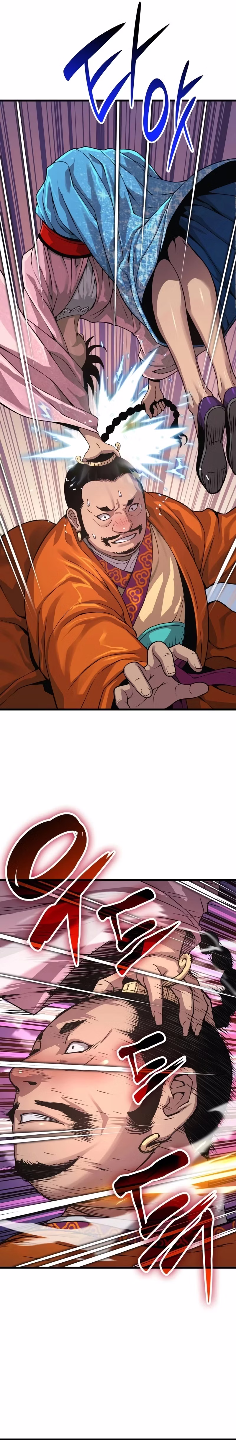 Página 41 do Capítulo 27