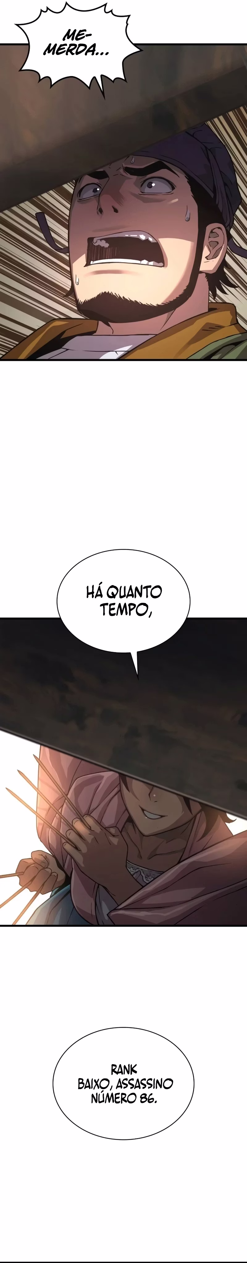Página 44 do Capítulo 27