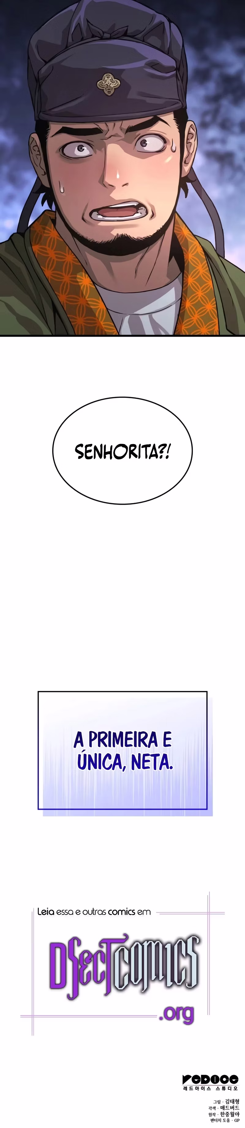 Página 49 do Capítulo 27