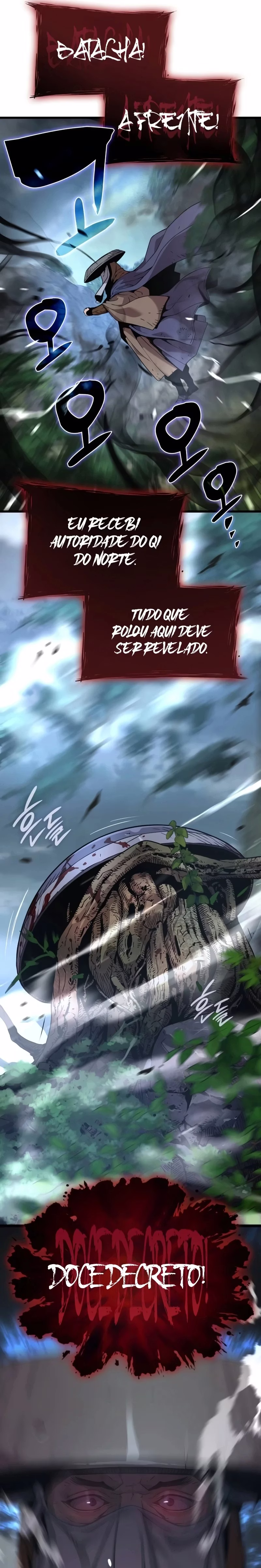 Página 6 do Capítulo 27