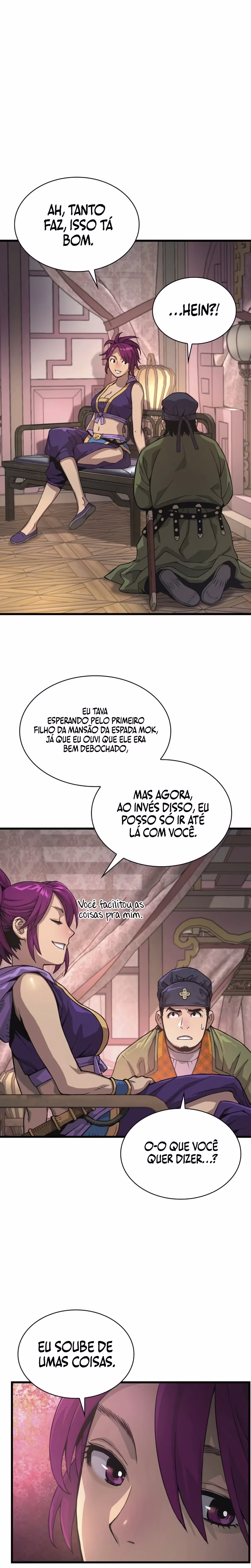Página 10 do Capítulo 28