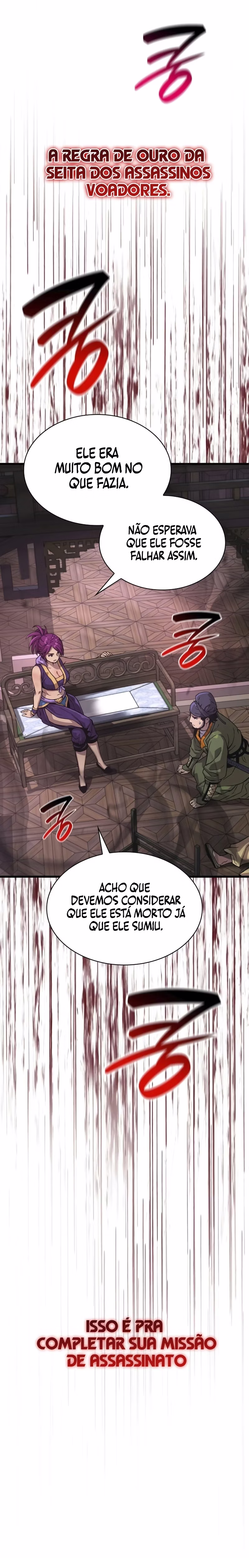 Página 13 do Capítulo 28