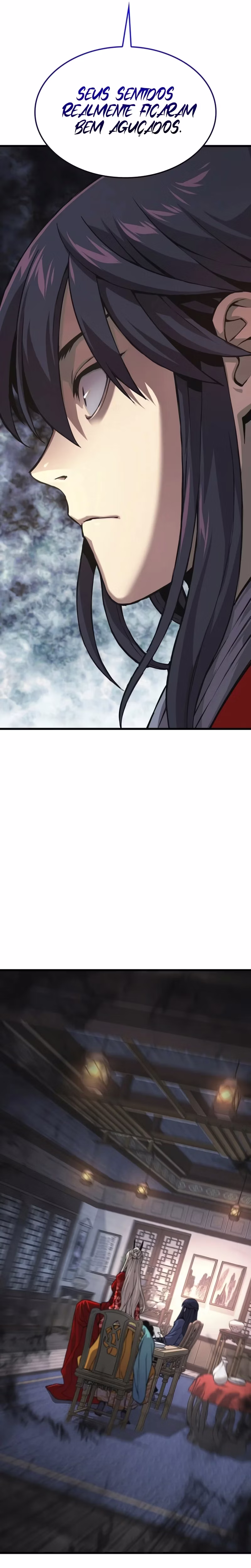 Página 28 do Capítulo 28