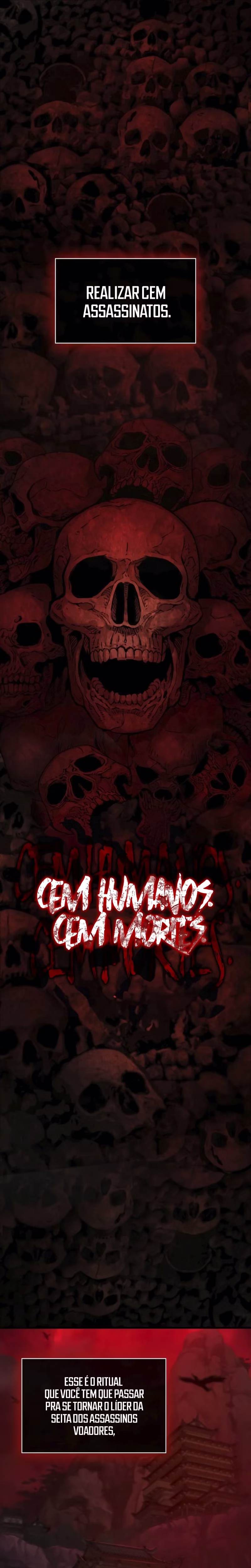 Página 2 do Capítulo 28