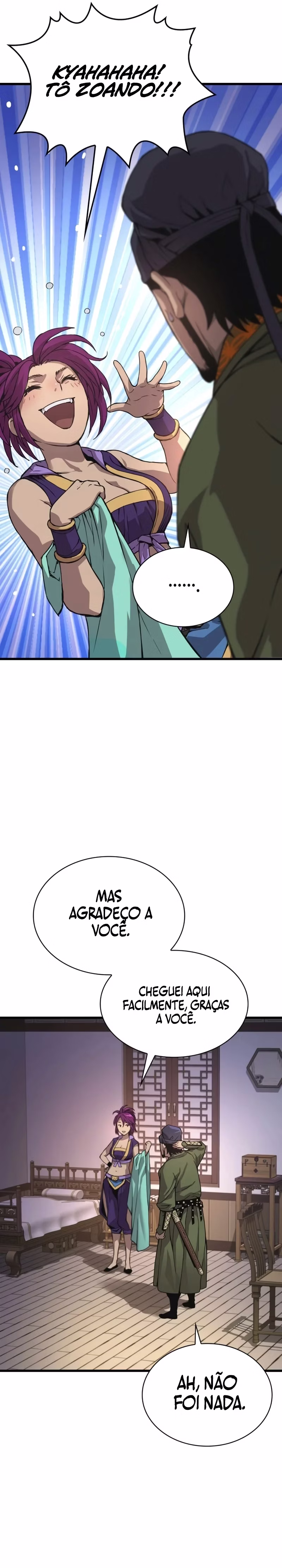 Página 34 do Capítulo 28