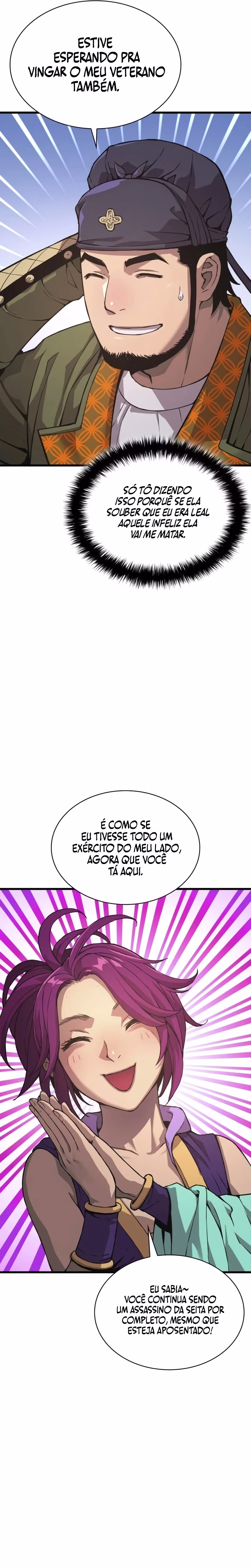Página 35 do Capítulo 28