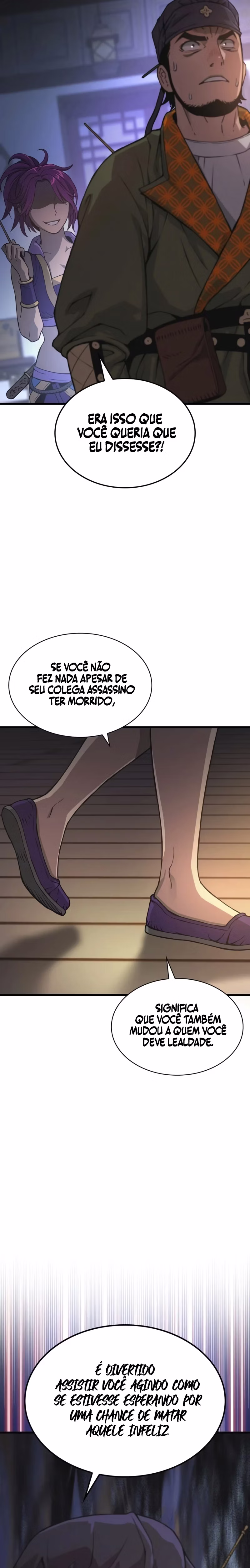 Página 37 do Capítulo 28