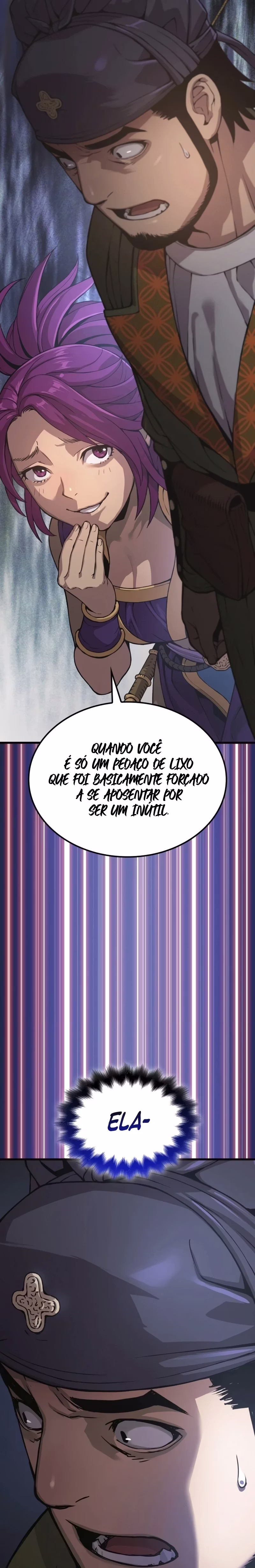Página 38 do Capítulo 28