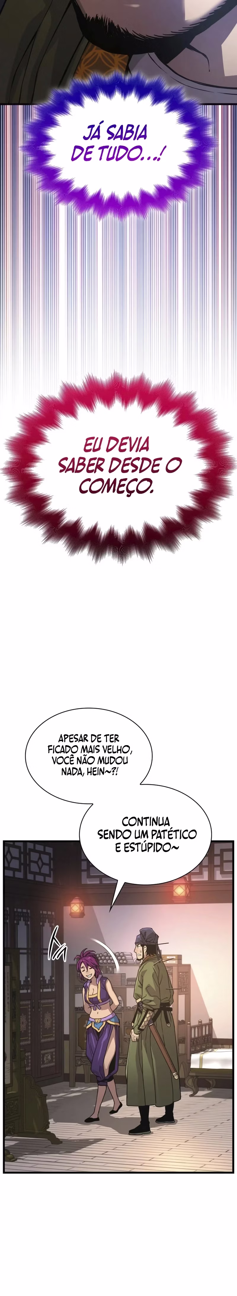 Página 39 do Capítulo 28