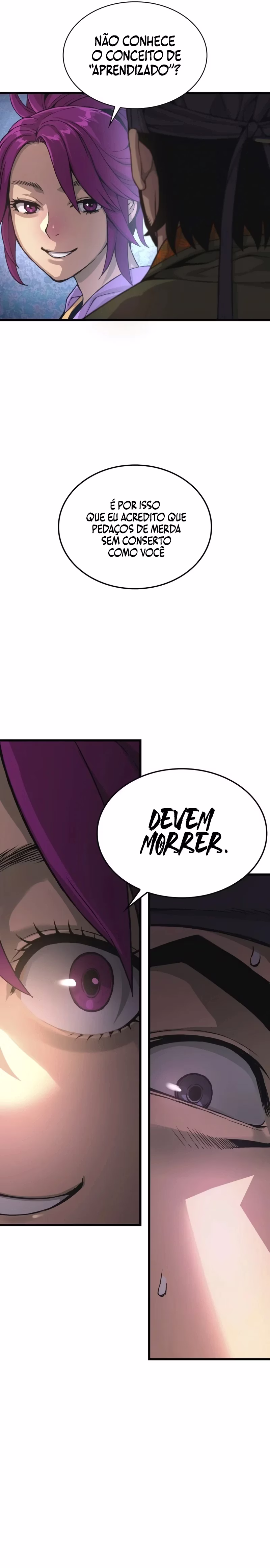 Página 40 do Capítulo 28