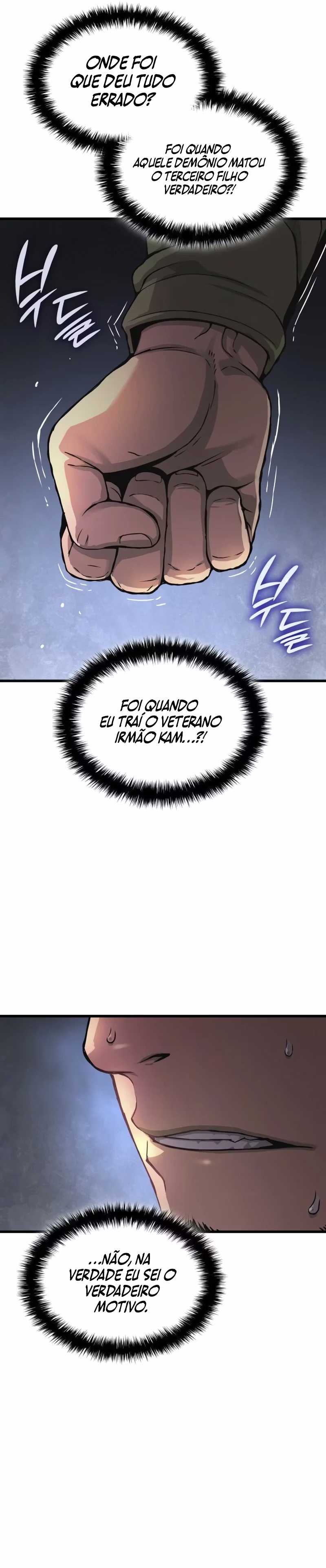 Página 41 do Capítulo 28