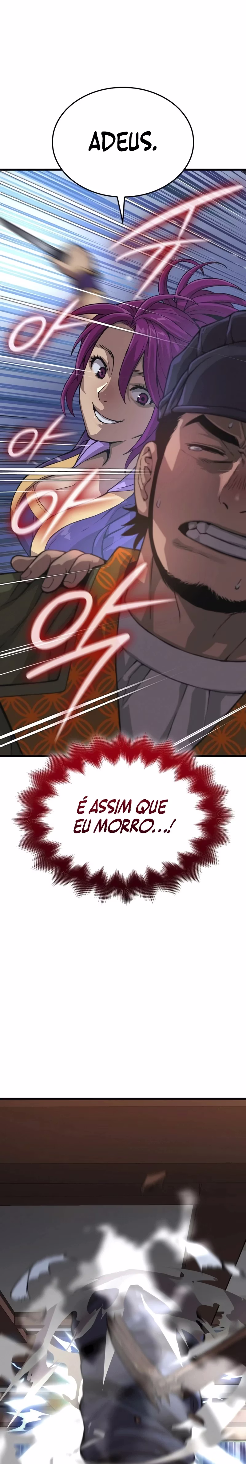 Página 43 do Capítulo 28