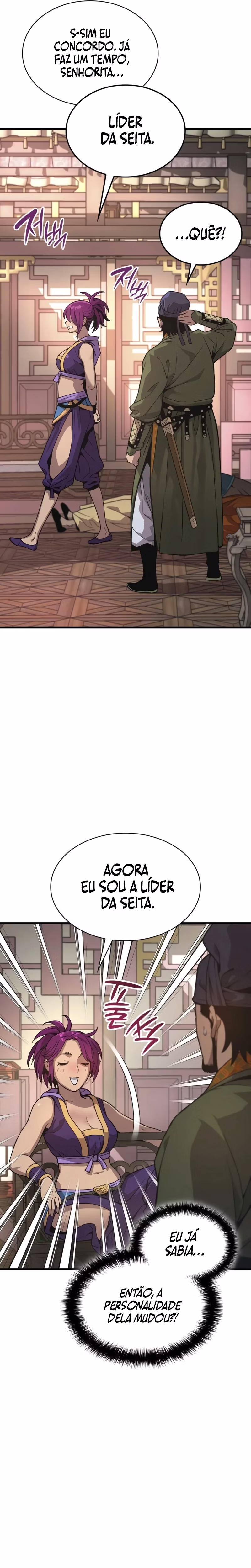 Página 8 do Capítulo 28