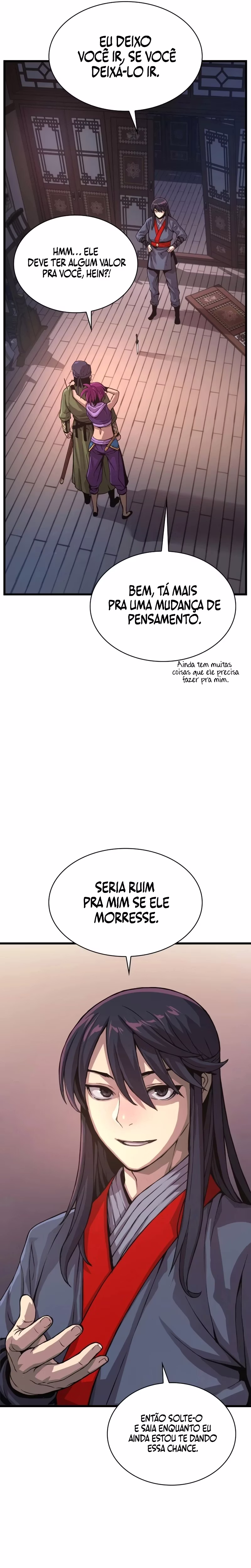 Página 12 do Capítulo 29
