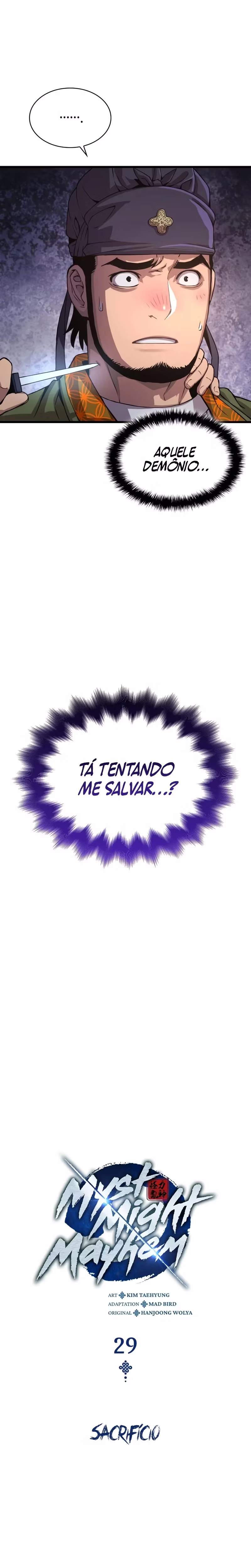 Página 13 do Capítulo 29