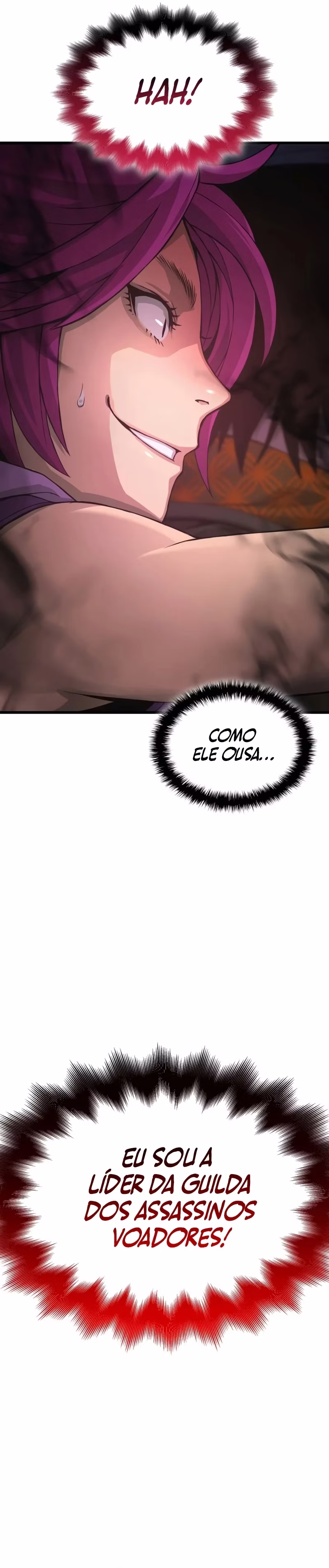 Página 15 do Capítulo 29