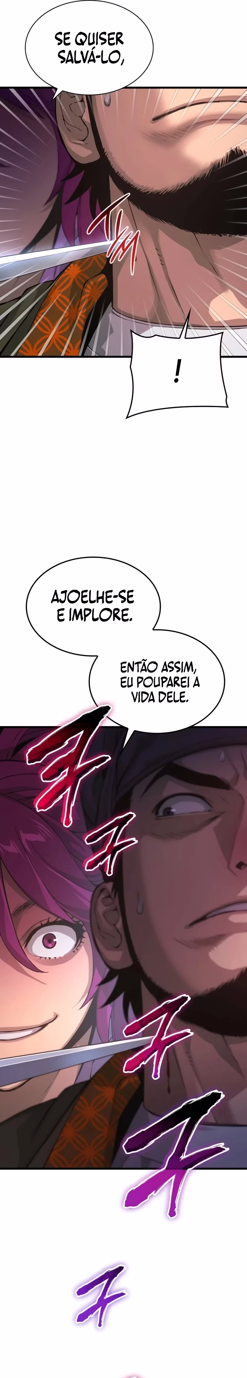 Página 16 do Capítulo 29