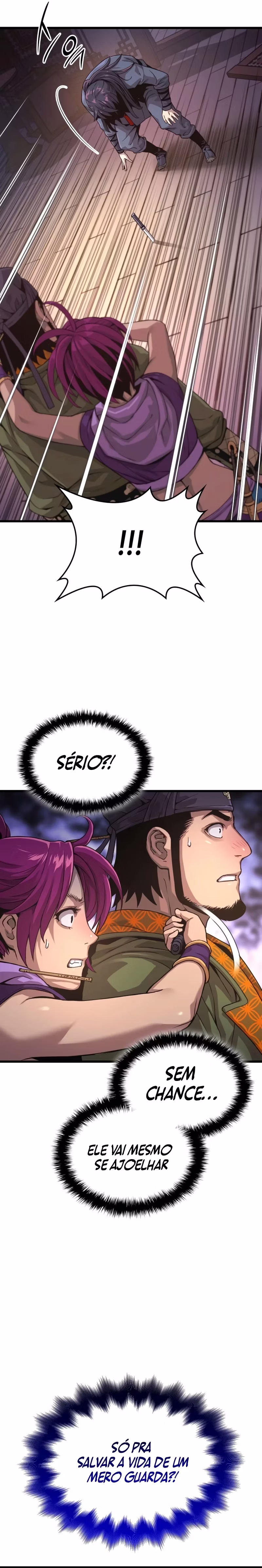 Página 18 do Capítulo 29