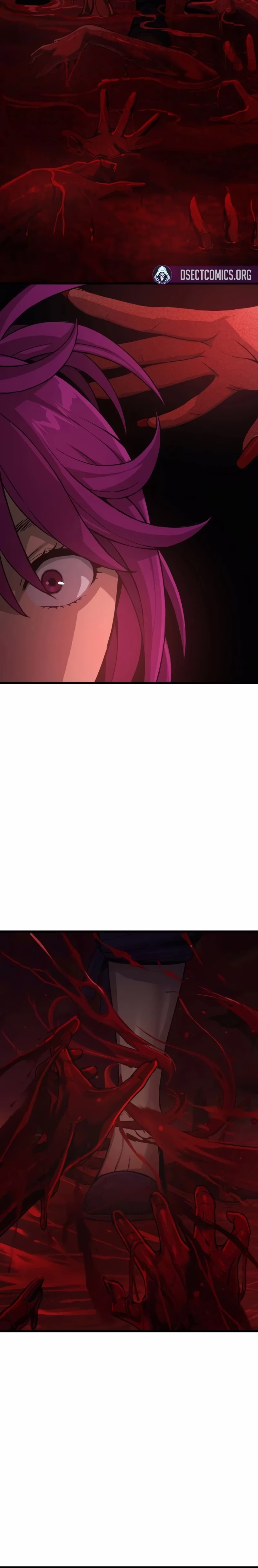 Página 23 do Capítulo 29