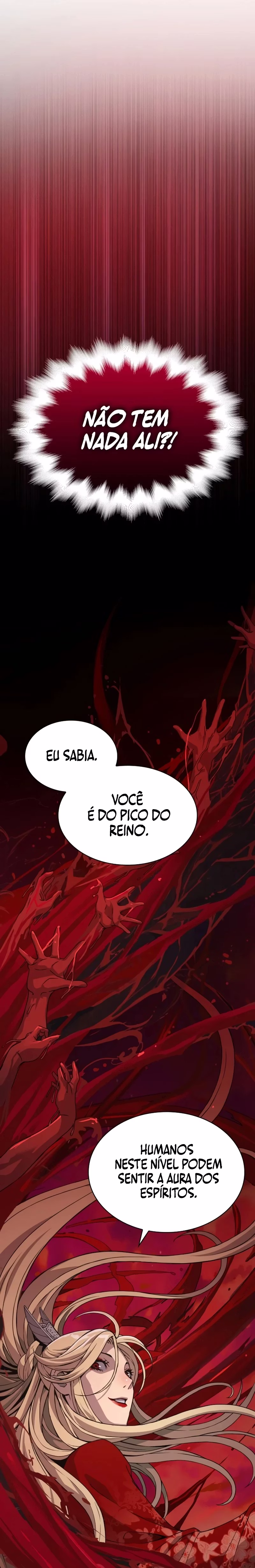 Página 27 do Capítulo 29