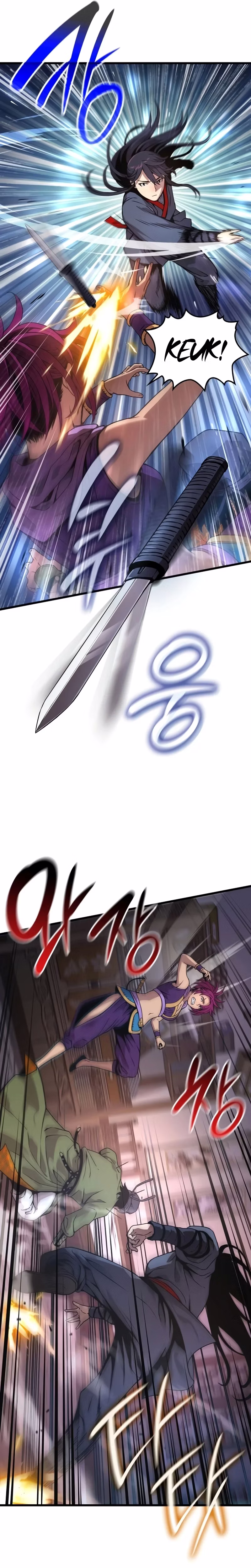 Página 30 do Capítulo 29