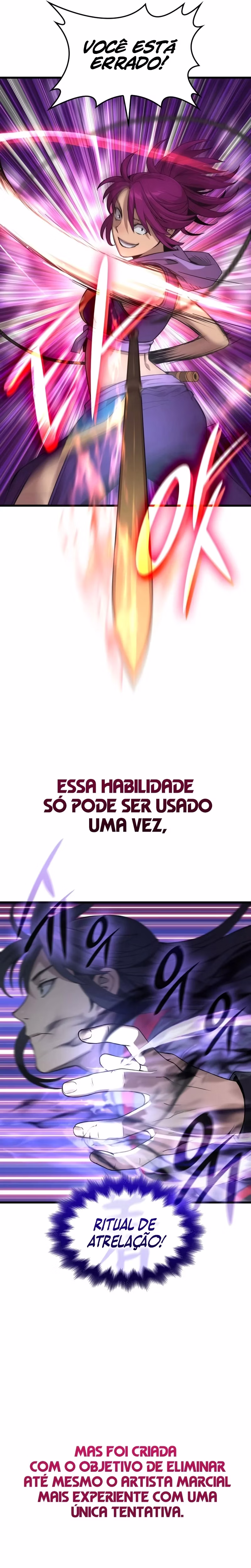 Página 38 do Capítulo 29