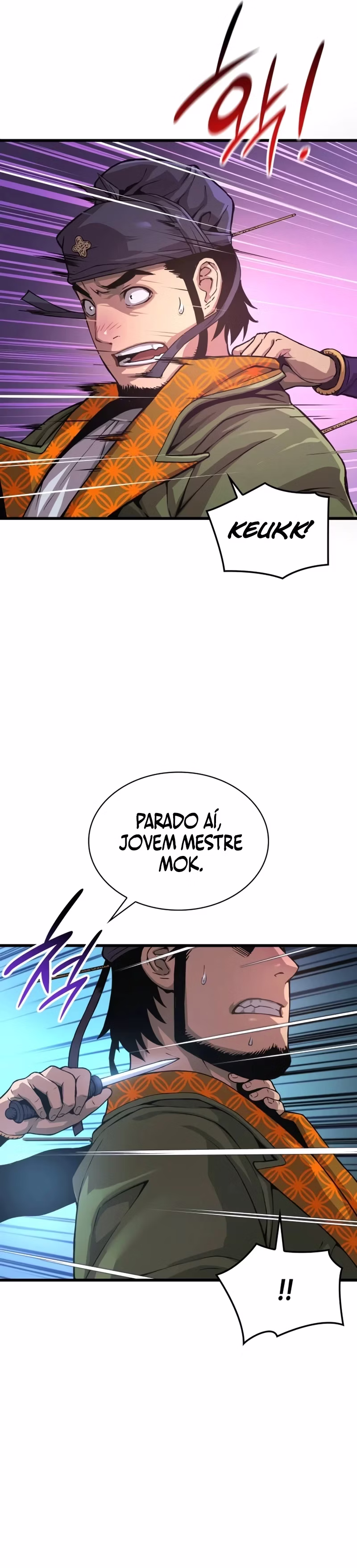 Página 4 do Capítulo 29
