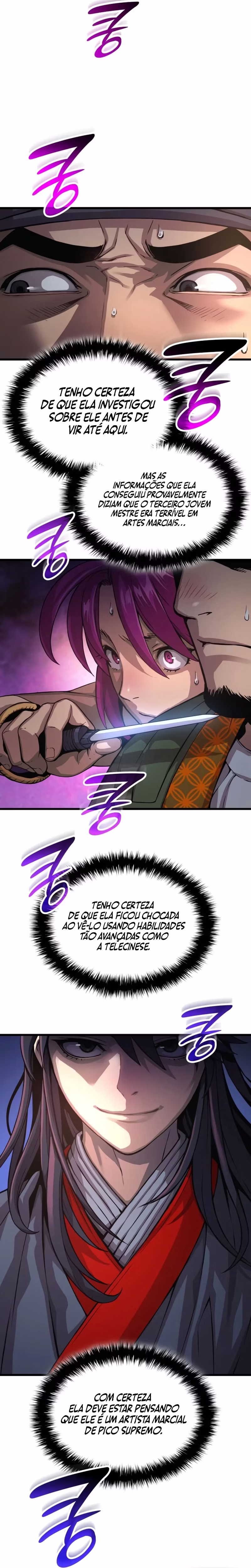 Página 6 do Capítulo 29