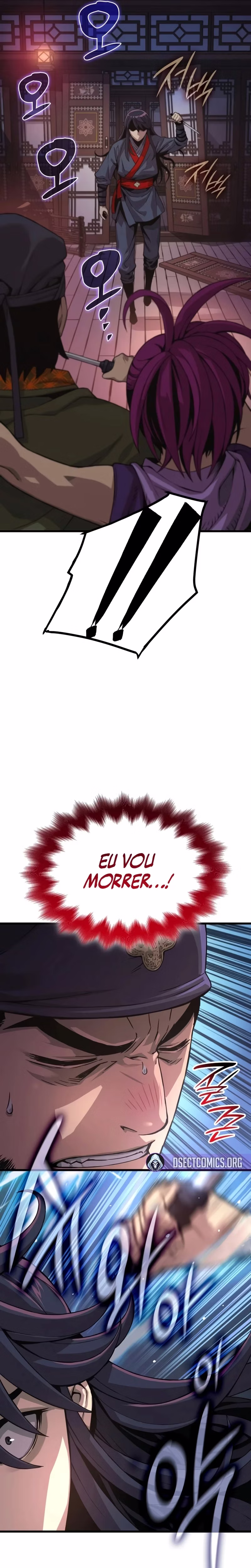 Página 9 do Capítulo 29