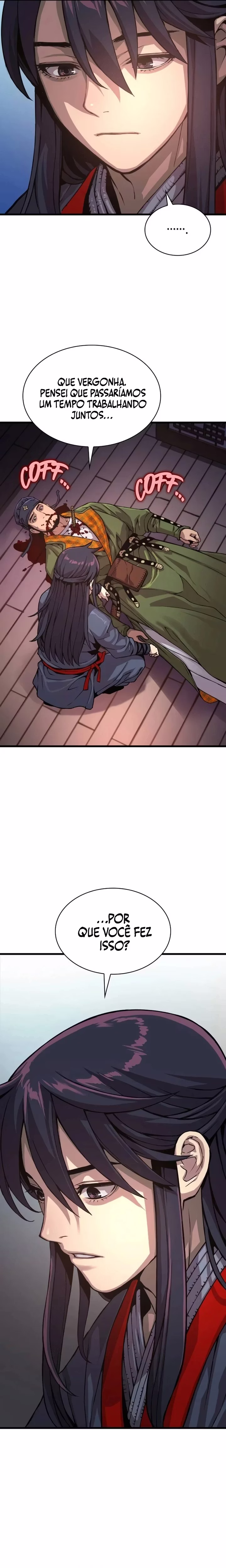 Página 17 do Capítulo 30