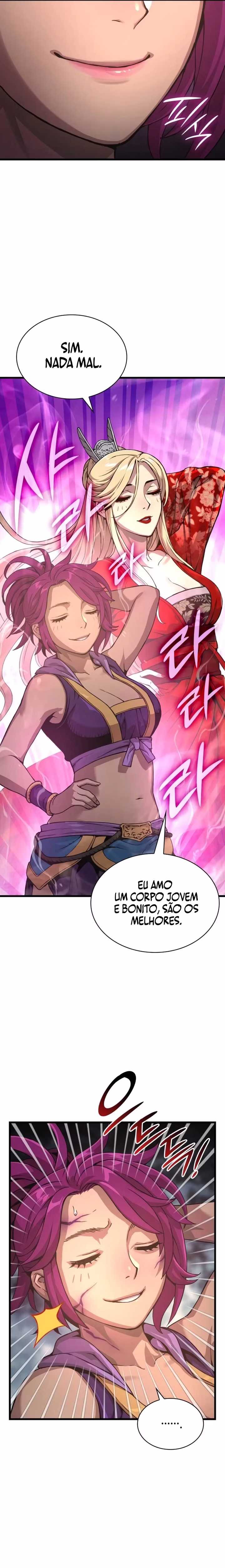 Página 22 do Capítulo 30