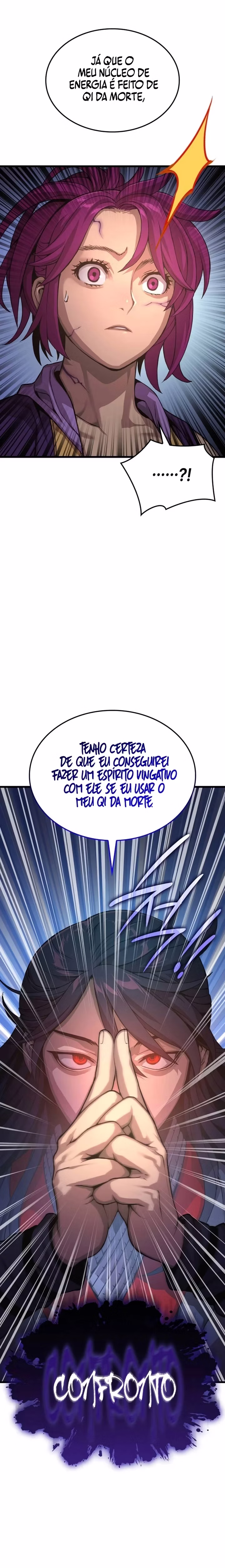 Página 26 do Capítulo 30