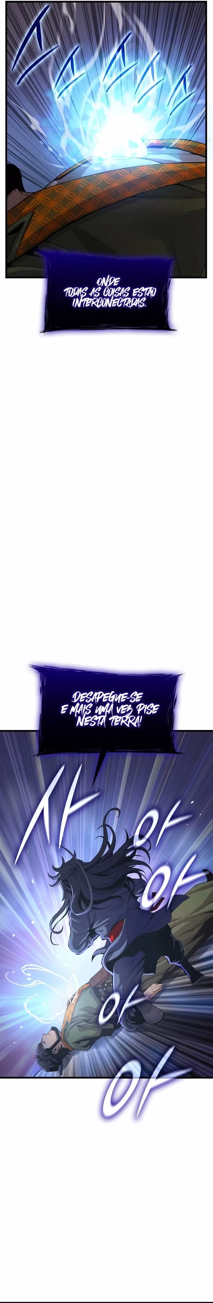 Página 29 do Capítulo 30
