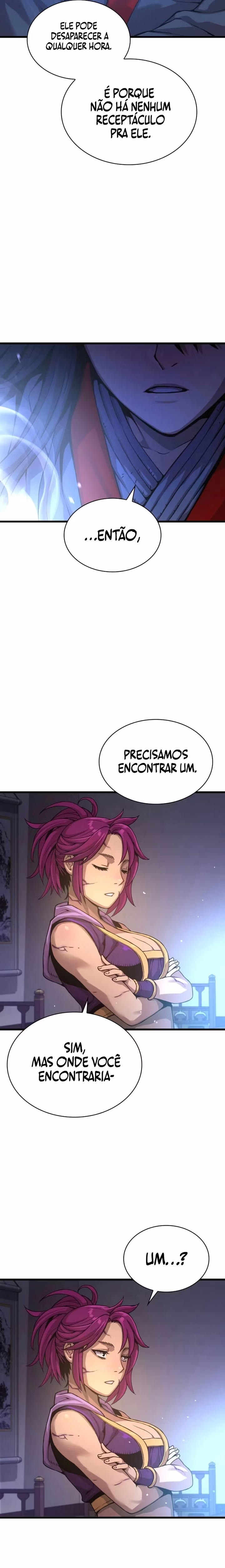 Página 32 do Capítulo 30