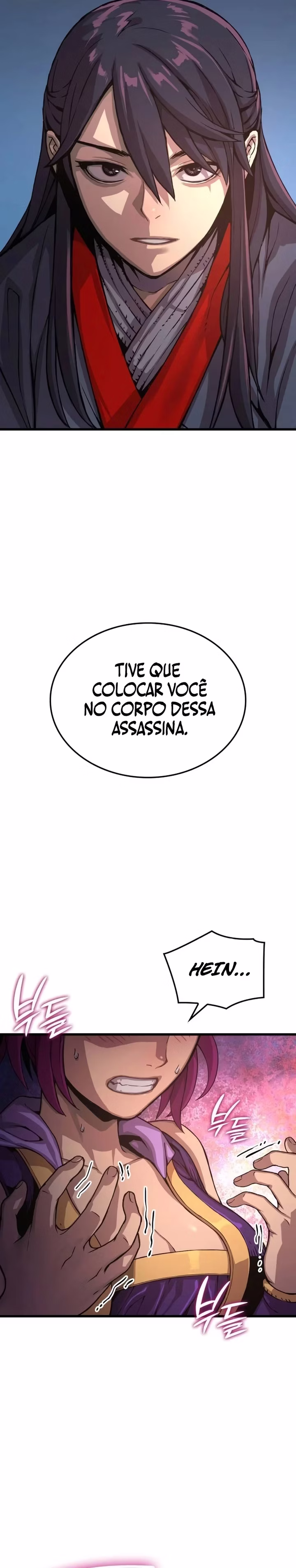 Página 40 do Capítulo 30
