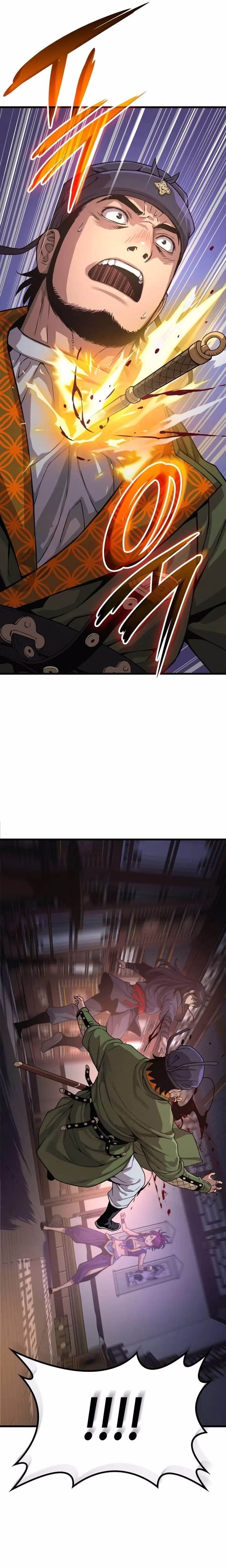Página 4 do Capítulo 30
