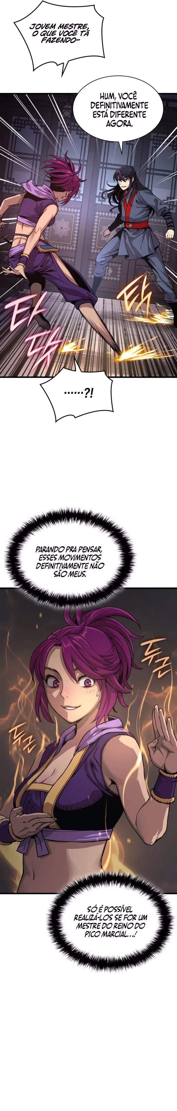Página 10 do Capítulo 31