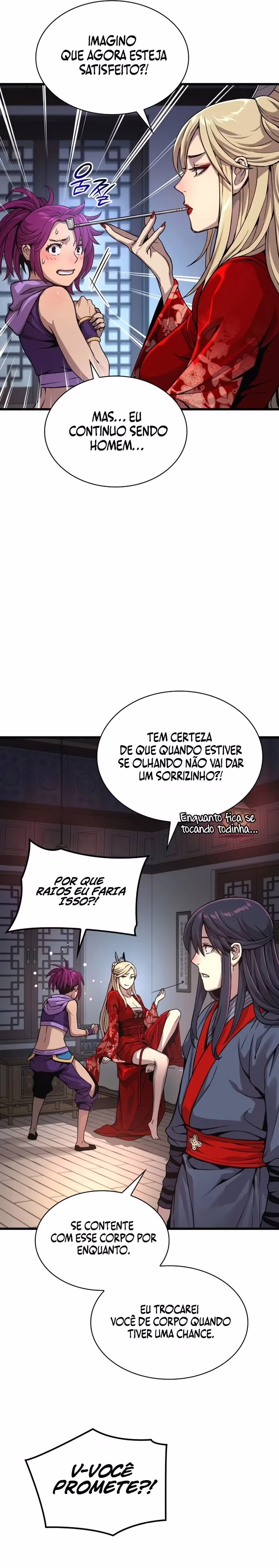 Página 11 do Capítulo 31