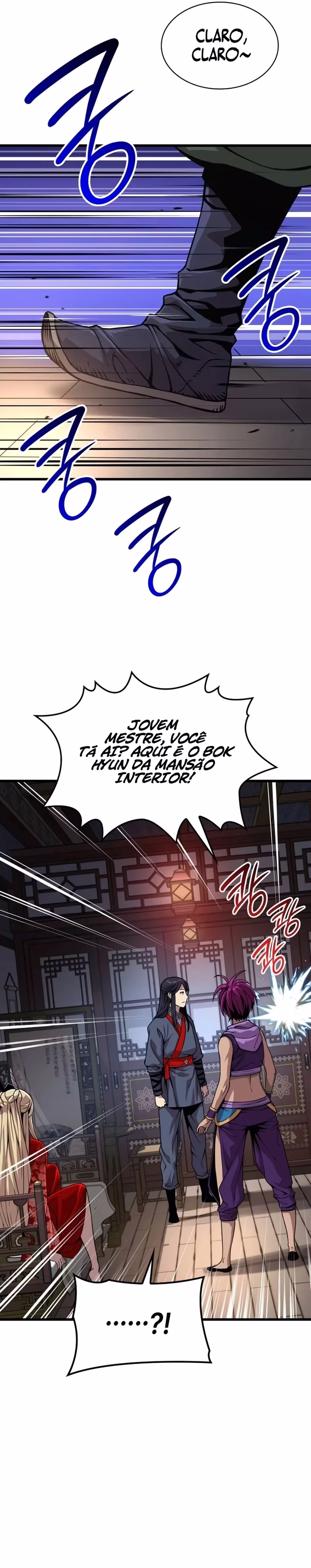 Página 12 do Capítulo 31