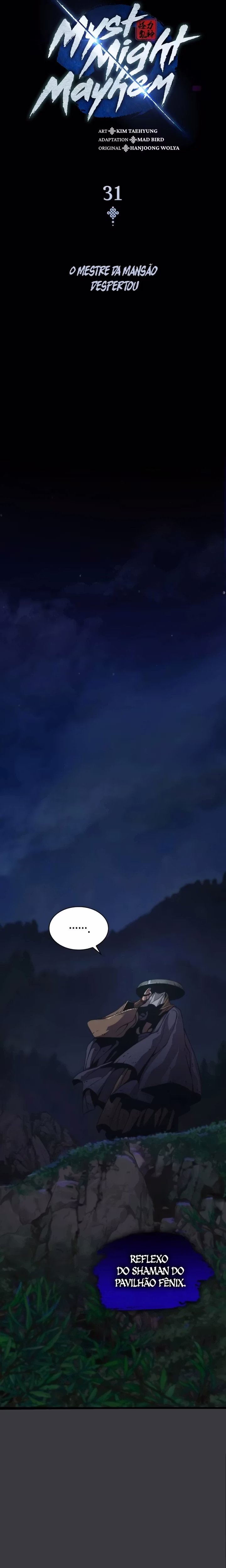 Página 15 do Capítulo 31