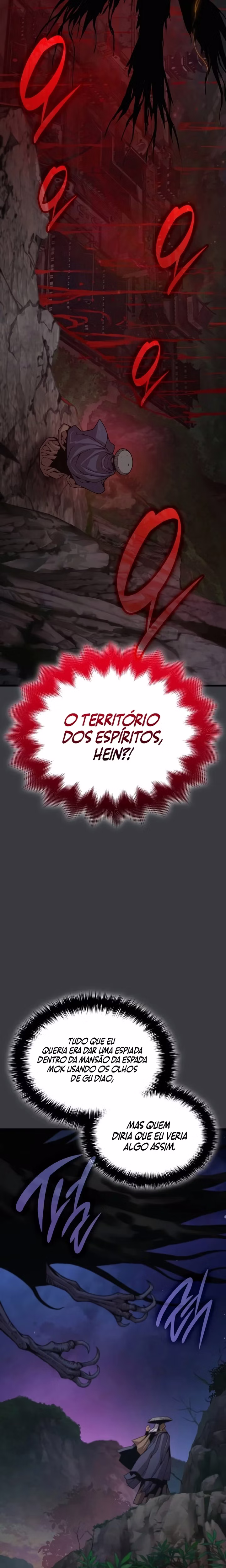 Página 17 do Capítulo 31