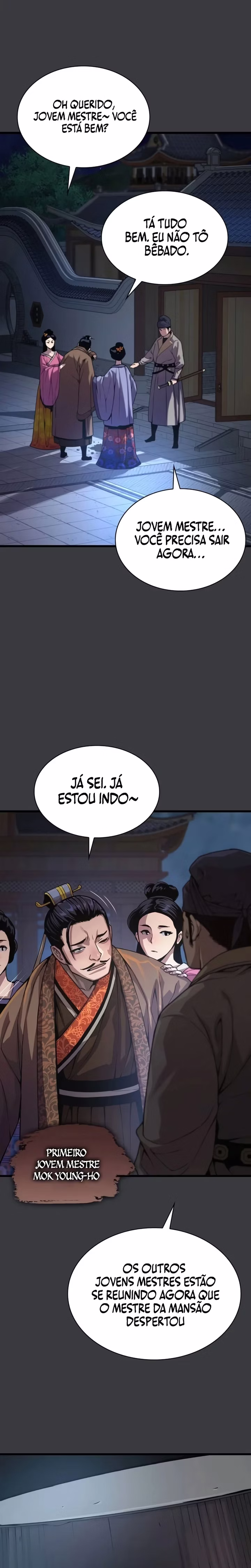 Página 19 do Capítulo 31