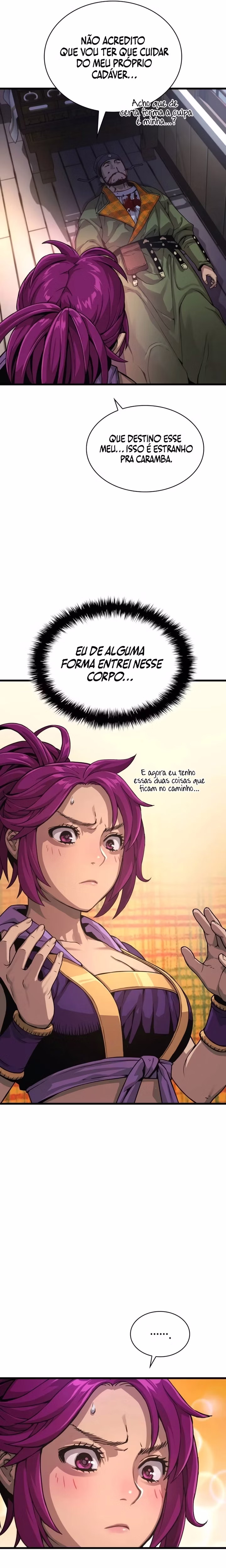 Página 26 do Capítulo 31