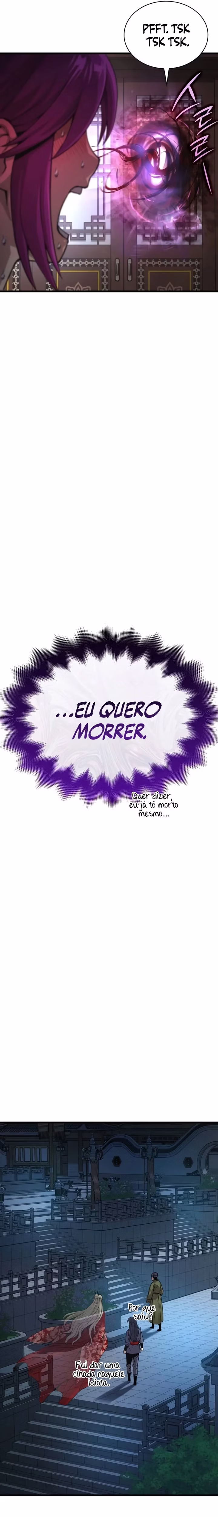 Página 29 do Capítulo 31