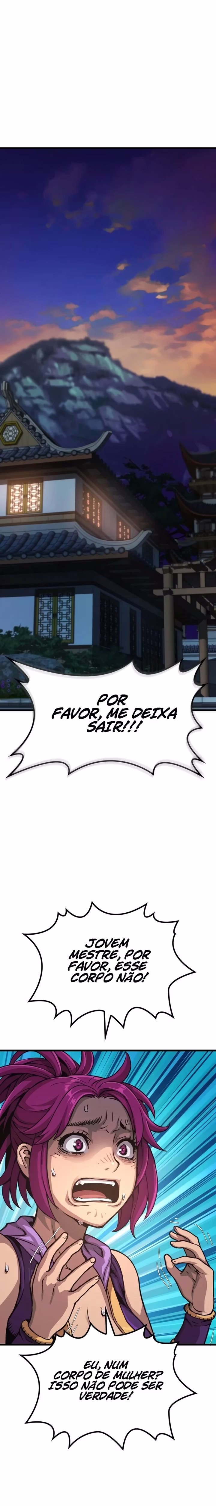 Página 2 do Capítulo 31