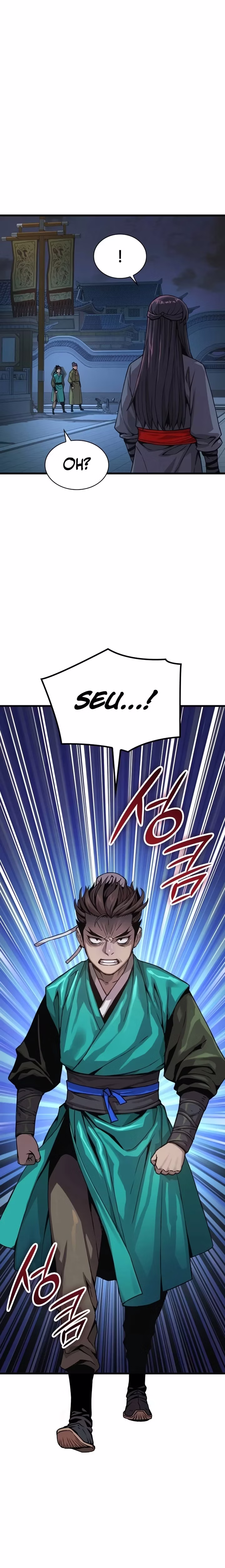 Página 30 do Capítulo 31