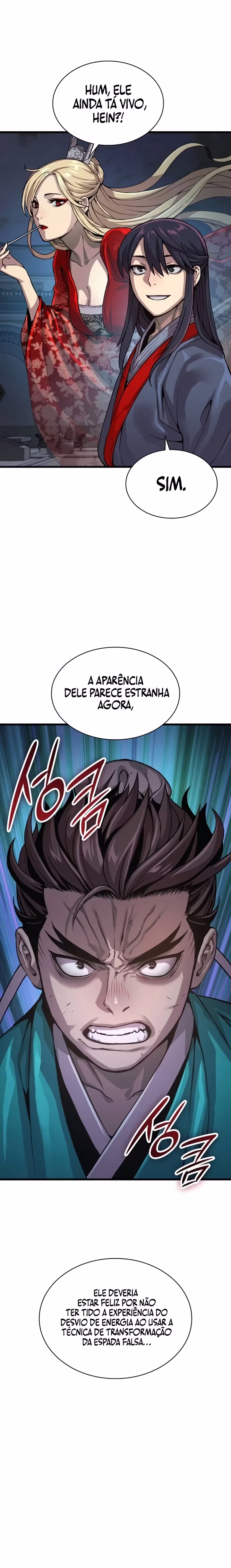 Página 31 do Capítulo 31