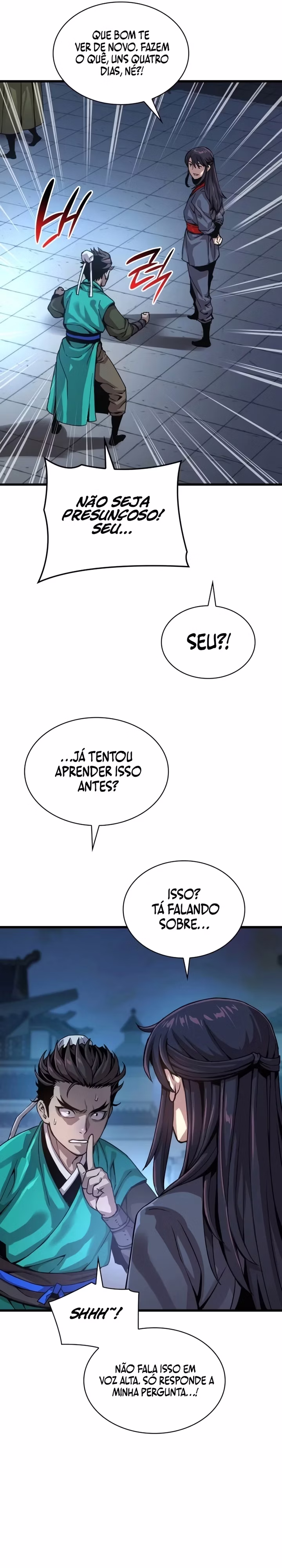 Página 32 do Capítulo 31